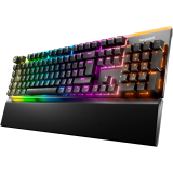 Clavier Be Quiet Light Mount Silent Tactile Grey (BT004FR)