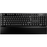 Clavier Be Quiet Light Mount Silent Tactile Grey (BT004FR)
