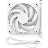 Ventilateur de boîtier Fractal Design Momentum 12 White (FD-F-MO1-1202)