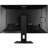 Moniteur iiyama 32" ProLite XUB3293UHSN-B5