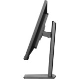 Moniteur iiyama 32" ProLite XUB3297QSNP-B1