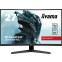 Monitor iiyama 27" G-Master G2766HSU-B1