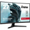 Monitor iiyama 27" G-Master G2766HSU-B1 - photo 3