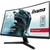 Monitor iiyama 27" G-Master G2766HSU-B1