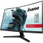 Monitor iiyama 27" G-Master G2766HSU-B1 - photo 2
