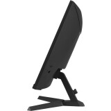 Monitor iiyama 27" G-Master G2766HSU-B1