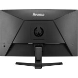 Monitor iiyama 27" G-Master G2766HSU-B1
