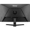 Monitor iiyama 27" G-Master G2766HSU-B1 - photo 6