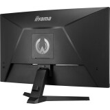 Monitor iiyama 27" G-Master G2766HSU-B1