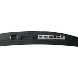 Monitor iiyama 27" G-Master G2766HSU-B1