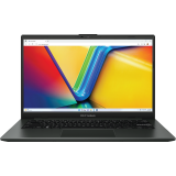 Ordinateur portable ASUS E1404FA Vivobook Go 14 (EB838W) (E1404FA-EB838W)