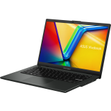 Ordinateur portable ASUS E1404FA Vivobook Go 14 (EB838W) (E1404FA-EB838W)