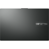 Ordinateur portable ASUS E1404FA Vivobook Go 14 (EB838W) (E1404FA-EB838W)