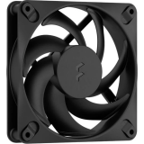Ventilateur pour boîtier Fractal Design Dynamic 3 – 12 Black (FD-F-DY3-1201)