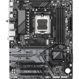 Mainboard Gigabyte B650 UD AX