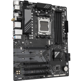 Mainboard Gigabyte B650 UD AX