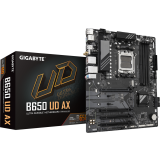 Mainboard Gigabyte B650 UD AX