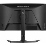 Moniteur iiyama 24" G-Master GB2471HSU-B1