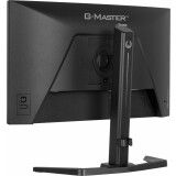 Moniteur iiyama 24" G-Master GB2471HSU-B1