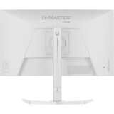 Moniteur iiyama 24" G-Master GB2471HSU-W1
