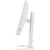 Moniteur iiyama 24" G-Master GB2471HSU-W1