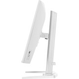 Moniteur iiyama 24" G-Master GB2471HSU-W1