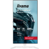 Moniteur iiyama 24" G-Master GB2471HSU-W1