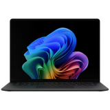 Ordinateur portable Microsoft Surface Laptop for Business 15" (8th Edition) Black (EP2-50936)