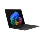 Ordinateur portable Microsoft Surface Laptop for Business 15" (8th Edition) Black (EP2-50936)