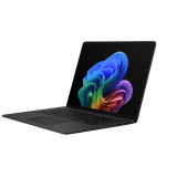 Ordinateur portable Microsoft Surface Laptop for Business 15" (8th Edition) Black (EP2-50936)