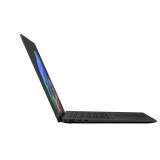 Ordinateur portable Microsoft Surface Laptop for Business 15" (8th Edition) Black (EP2-50936)