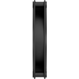Ventilateur pour boîtier Fractal Design Dynamic 3 – 14 Black (FD-F-DY3-1401)