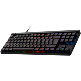 Clavier Logitech G515 Black (920-012880)