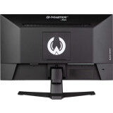 Moniteur iiyama 22" G-Master G2245HSU-B2
