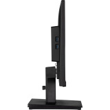 Moniteur iiyama 22" Prolite XU2292HSU-B6