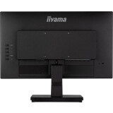Moniteur iiyama 22" Prolite XU2292HSU-B6
