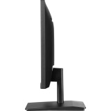 Moniteur iiyama 22" ProLite XU2293HS-B6
