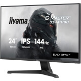 Moniteur iiyama 24" G-Master G2441HSU-B1