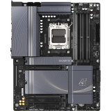 Mainboard Gigabyte B850 AI TOP