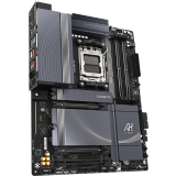 Mainboard Gigabyte B850 AI TOP