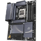 Mainboard Gigabyte B850 AI TOP