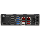 Mainboard Gigabyte B850 AI TOP