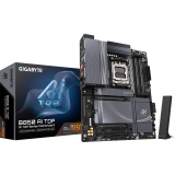Mainboard Gigabyte B850 AI TOP