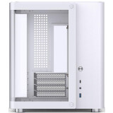 Boîtier Jonsbo TK-1 White
