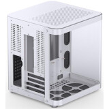 Boîtier Jonsbo TK-1 White