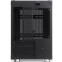 Boîtier Jonsbo C6 Black - photo 6