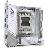 Mainboard Gigabyte X870I AORUS PRO ICE