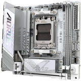 Mainboard Gigabyte X870I AORUS PRO ICE