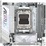 Mainboard Gigabyte X870I AORUS PRO ICE