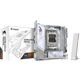 Mainboard Gigabyte X870I AORUS PRO ICE